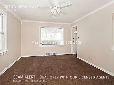 5th image of 7810 Vineyard Ave