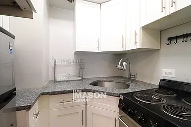 Rented by Mason Group LLC