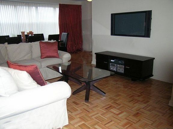 2nd image of 555 Kappock St APT 8F