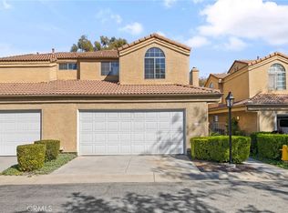 2662 Vistamonte Cir, Chino Hills, CA 91709