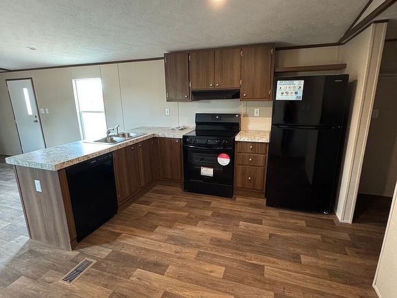 2nd image of 5800 E Hermans Rd #2