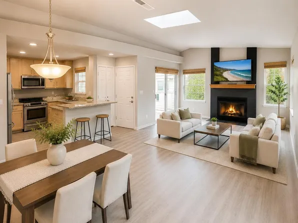 230 Amesport Lndg, Half Moon Bay, CA 94019