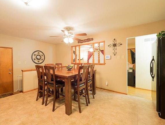 4th image of 4051 Domenico Ct