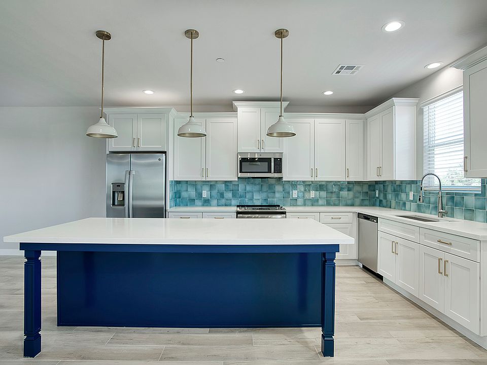 1st image of 4506 N 10th St Lot 1
