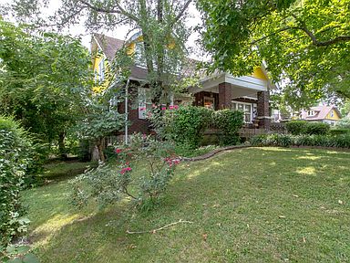 931 Bradford Ave, Nashville, TN 37204 | Zillow