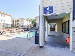 1101 Molly Barr Rd APT 601, Oxford, MS 38655