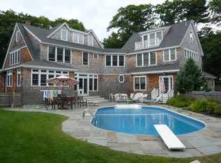 2 Harmon St, Scarborough, ME 04074