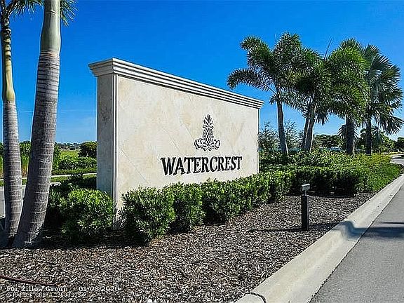4th image of 19409 Nearpoint Dr