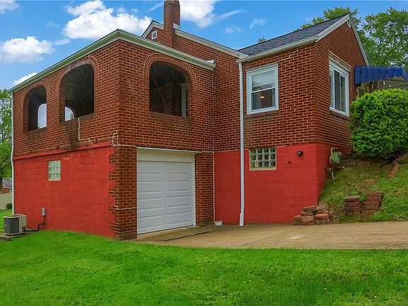 4th image of 2031 Circle Dr