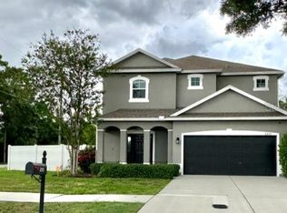 2815 W Ballast Point Blvd, Tampa, FL 33611