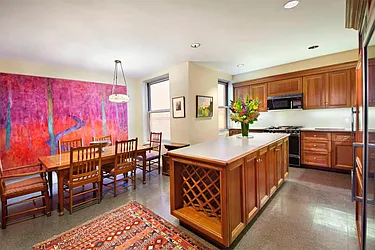 Sold by Town Residential