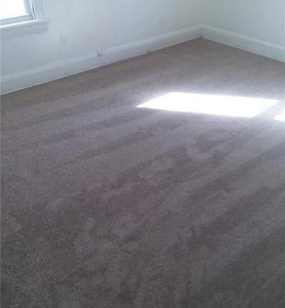4th image of 559 Fernwood Dr