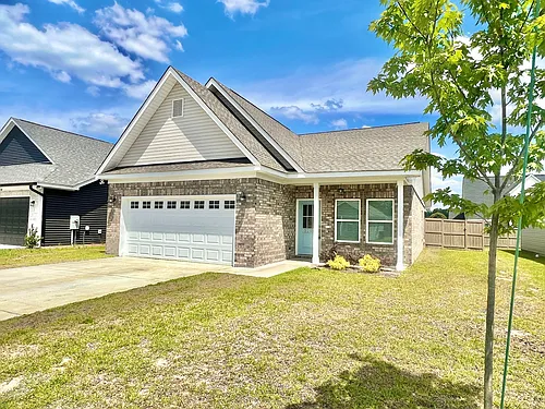 3206 Benvill Ct Photo 1