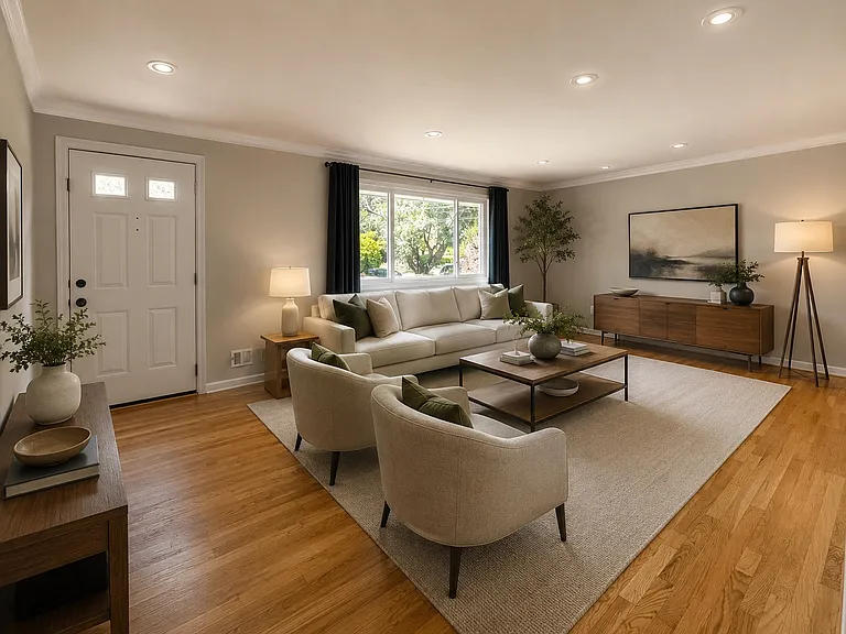 Lillian Dr — Photo 2