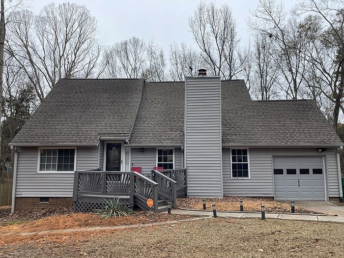 1st image of 7624 Zermatt Ln
