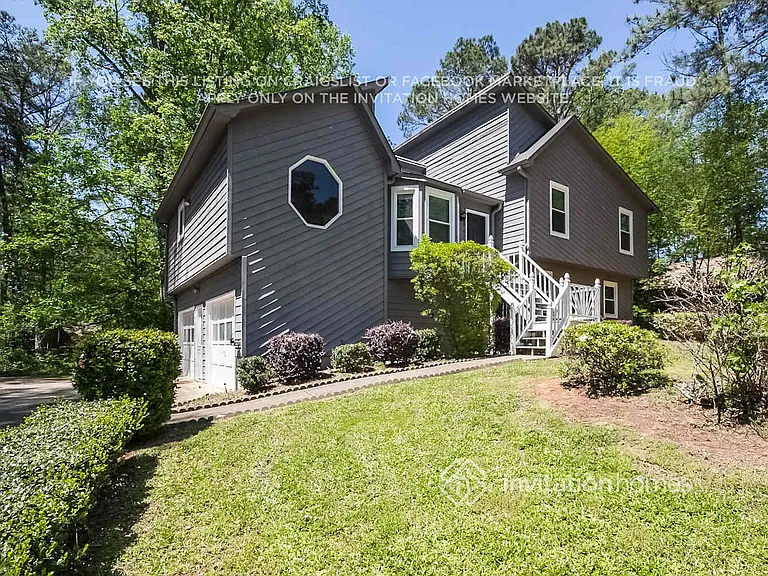 4797 Grants Way NE — Photo 2