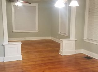 2115 Claremont Ter #2115, Utica, NY 13501