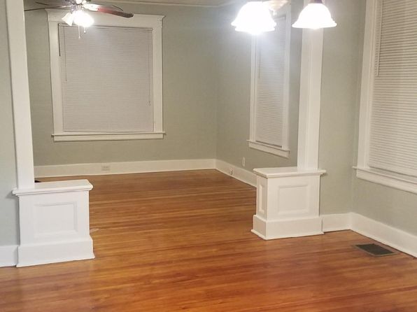 2115 Claremont Ter #2115