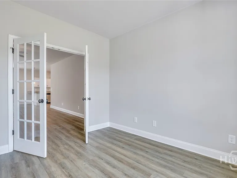 234 Hayden Pl — Photo 20