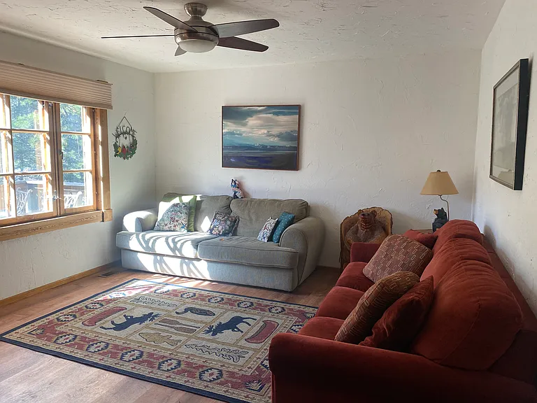 24657 San Moritz Dr — Photo 10