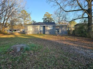 229 Taylor St, Columbus, MS 39702