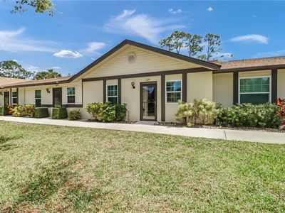 1075 Pine Isle Ln #1075, Naples, FL, 34112