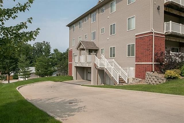 2nd image of 470 N 1st Ave APT 106