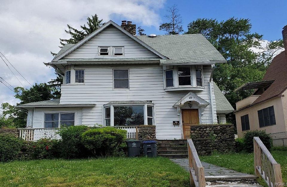 1st image of 42 Alexander Ave