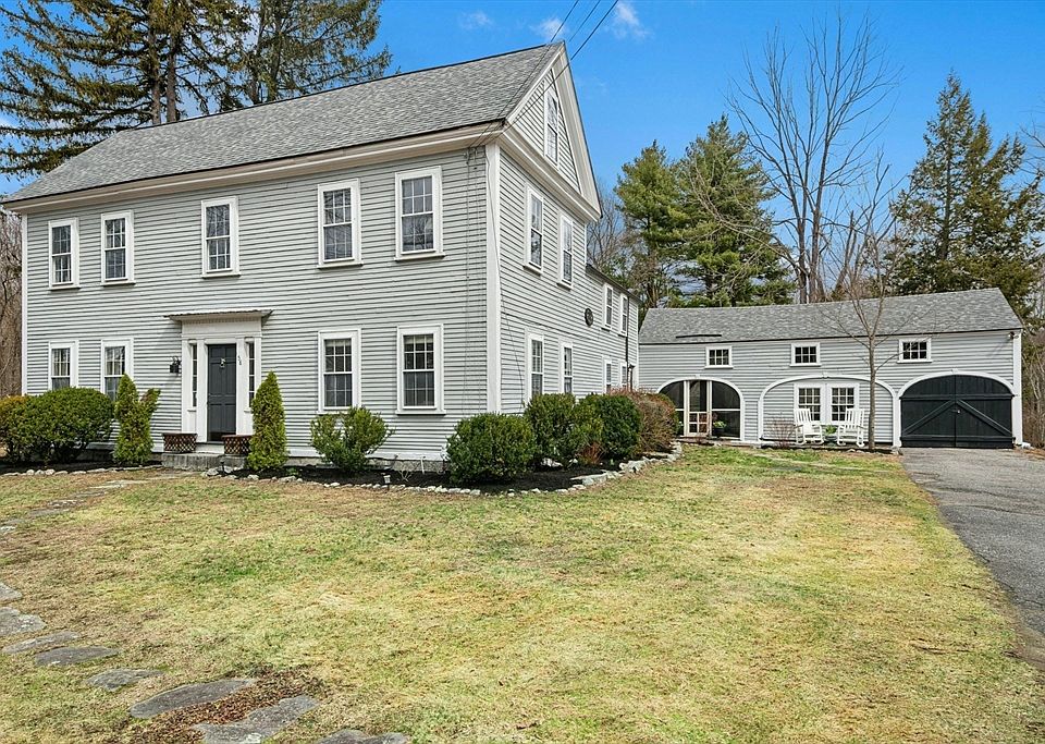 1st image of 58 Hudson Rd