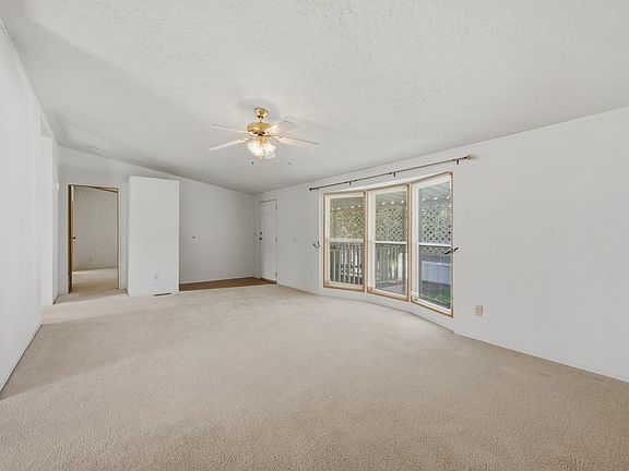 3rd image of 435 32nd Rd Unit 456