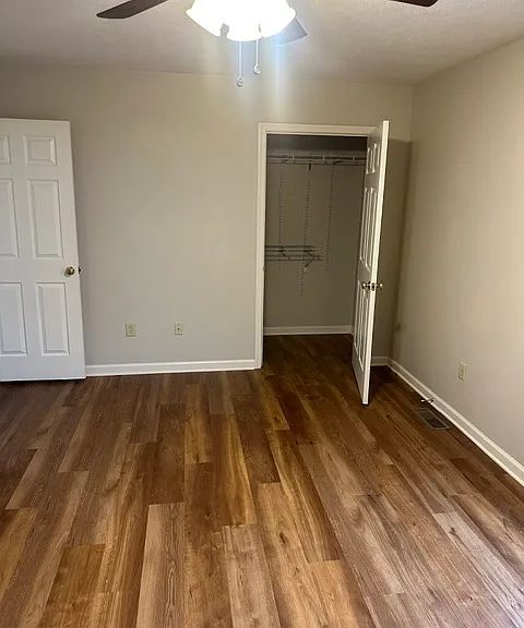 1322 Old Windmill Cir — Photo 11