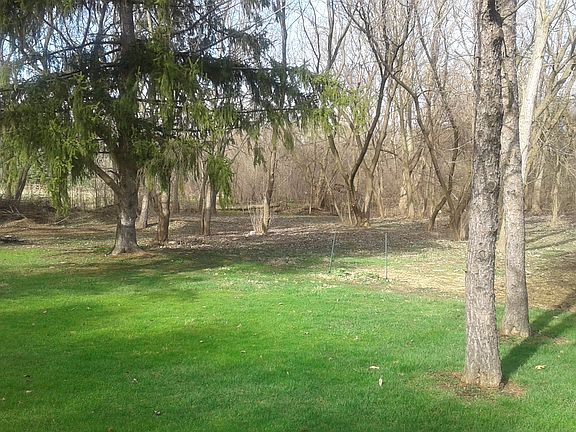 5th image of 17W114 91st St