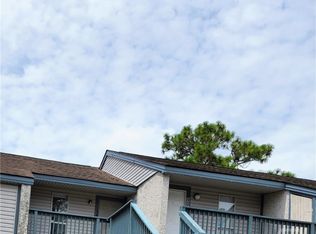 910 Brett Dr APT 136, Hinesville, GA 31313