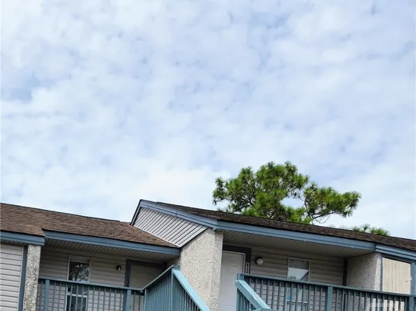 910 Brett Drive #136, Hinesville, GA 31313