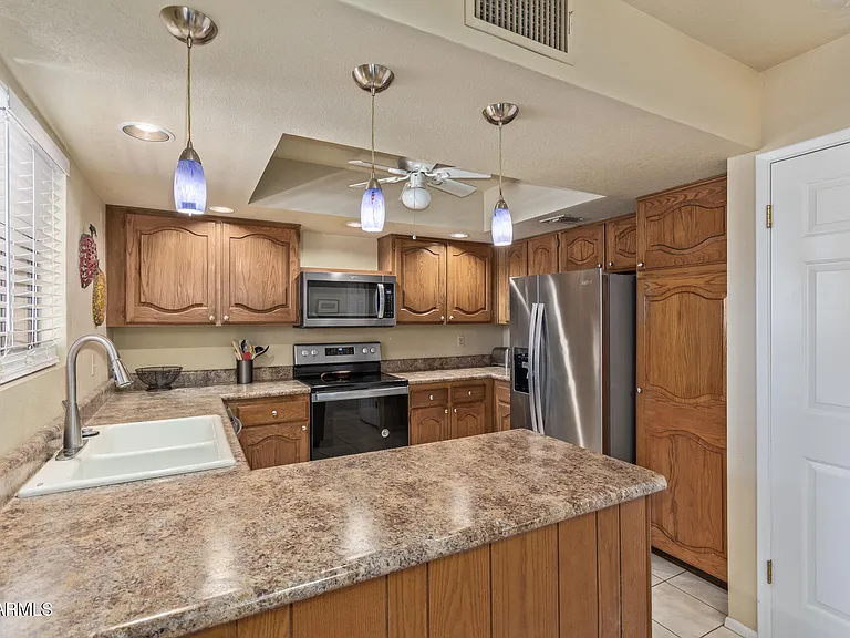 4303 E Cactus Rd #202 — Photo 8