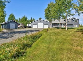 48020 Harmony Ave, Soldotna, AK 99669