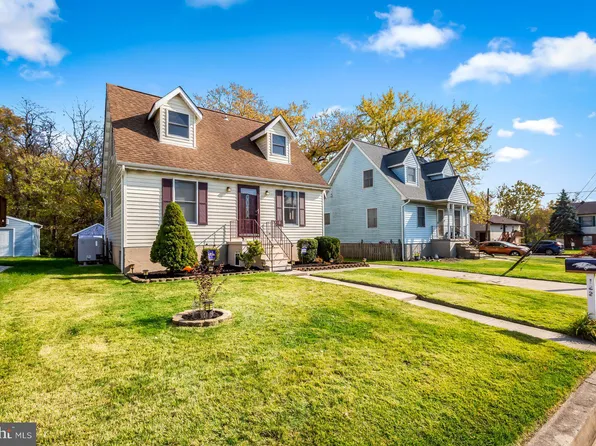 1222 Kendrick Rd, Rosedale, MD 21237