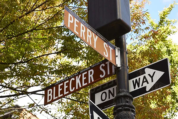 Sold by Stribling | media 9