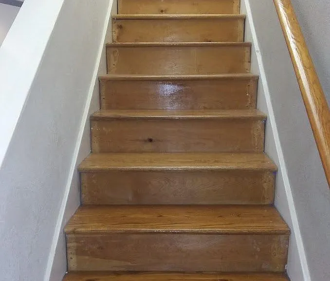 12600 Copperwood Dr NE #A — Photo 2
