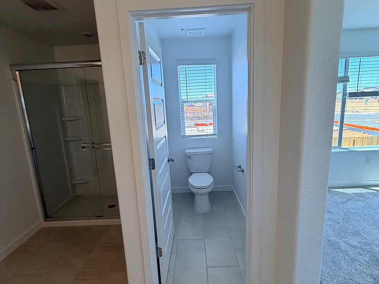 8371 Valpane Way — Photo 17