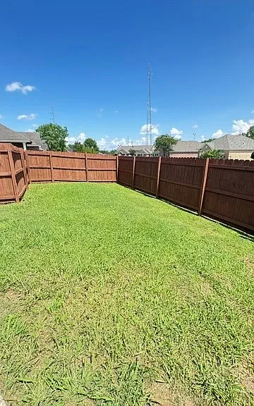 1333 Centerfield Ct — Photo 16