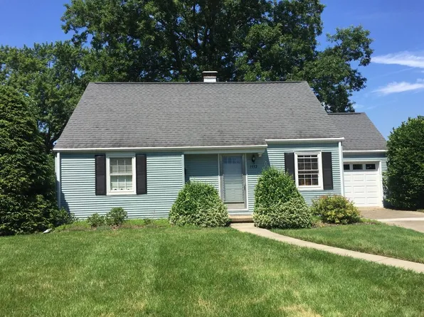 1552 Colony Ter, Hamilton, OH 45013