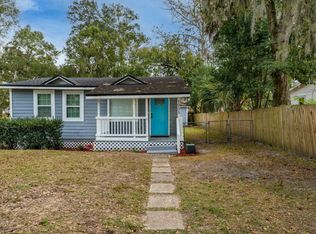 1905 Niblick Dr, Jacksonville, FL 32210