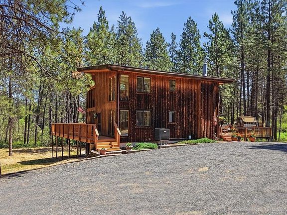 3rd image of 4605 W Pinto Rd