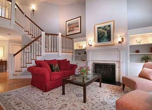 3rd image of 35 Arborwood Dr