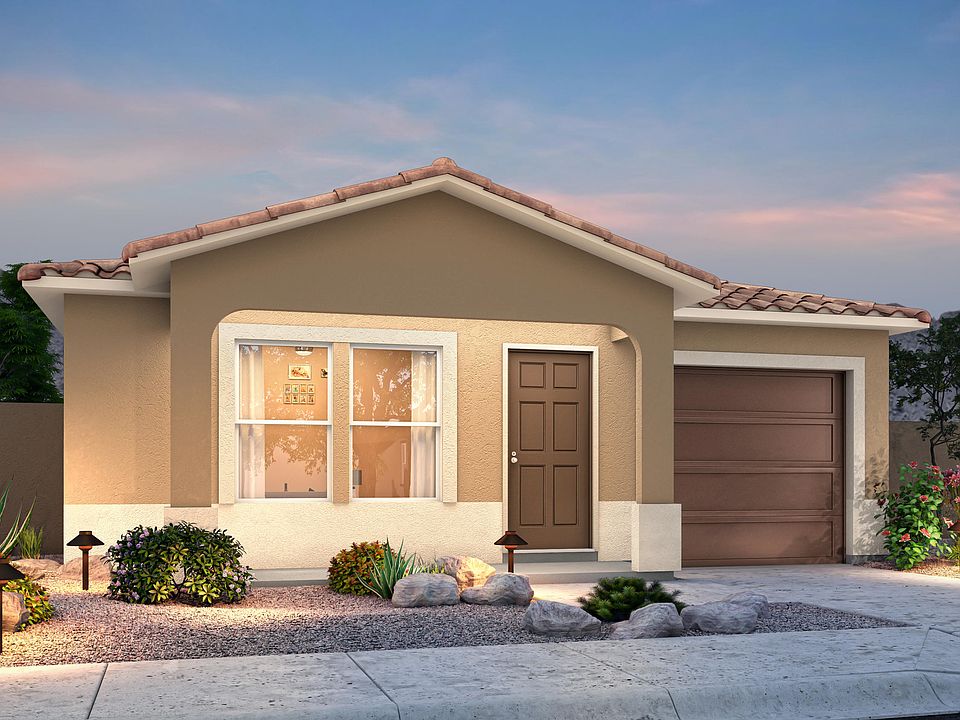 2nd image of 3856 N Princeton Ln
