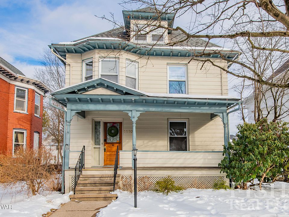 1st image of 1110 Elmira St