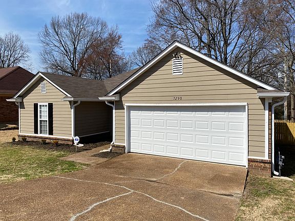 3rd image of 7290 Old Dominion Ct