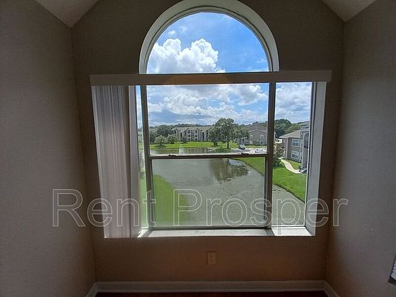 3rd image of 4740 Walden Cir APT 1015