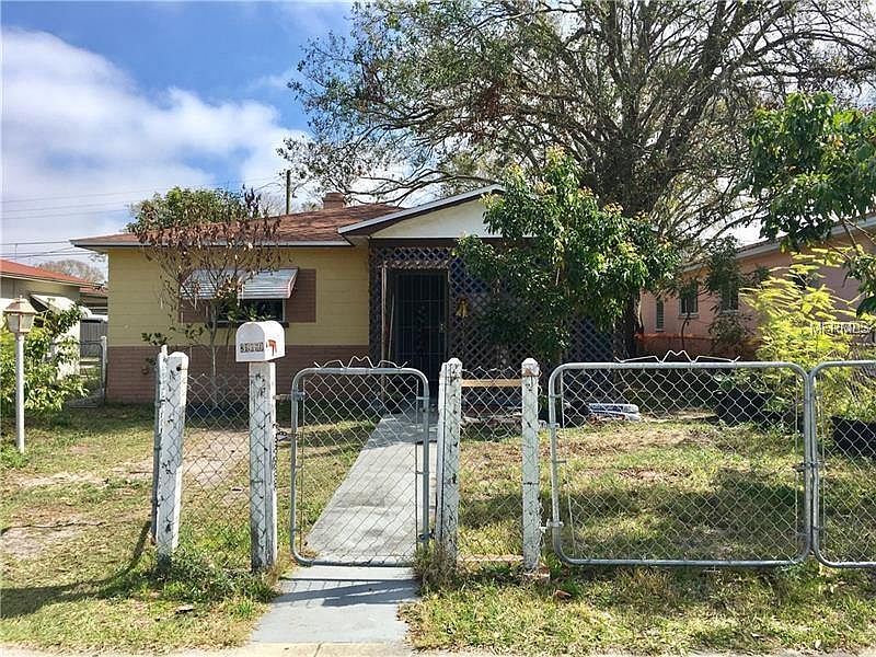 1st image of 3919 28th St N